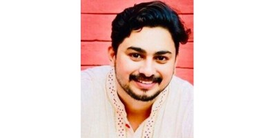 জয়কে বয়কট করে শিল্পী সমিতির সঙ্গে সমঝোতা, পালিত হবে কালো দিবস